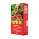 Тор за ягоди и плодови храсти / Strawberries and fruit bushes fertilizer